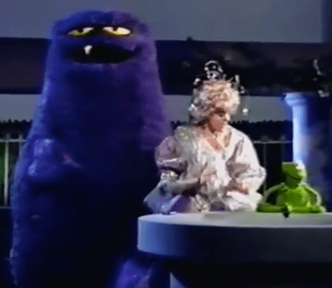 Screen Shot 2018-04-16 at 1.23.42 PM