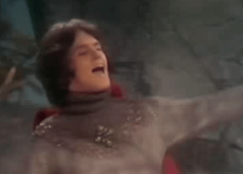 Screen Shot 2018-06-05 at 6.57.00 PM