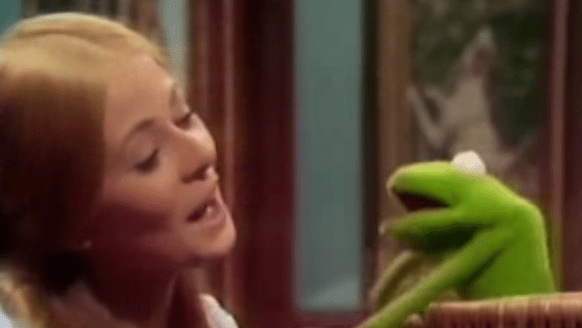 Screen Shot 2018-06-05 at 7.06.05 PM