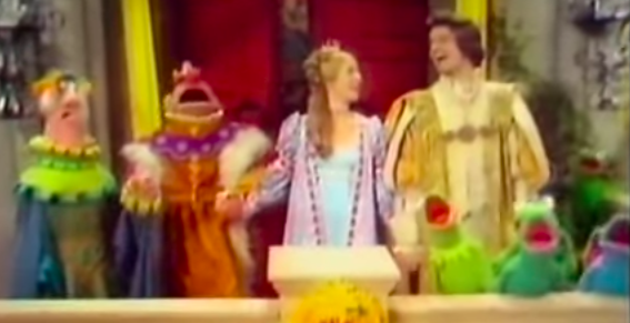 Screen Shot 2018-06-05 at 7.27.32 PM