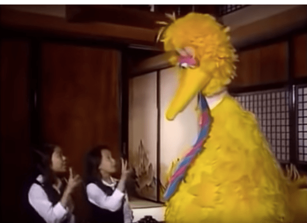 Screen Shot 2019-03-22 at 11.04.57 AM