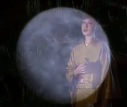 Screen Shot 2019-03-22 at 11.08.56 AM