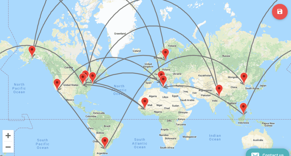 Screen Shot 2019-08-24 at 11.39.59 AM