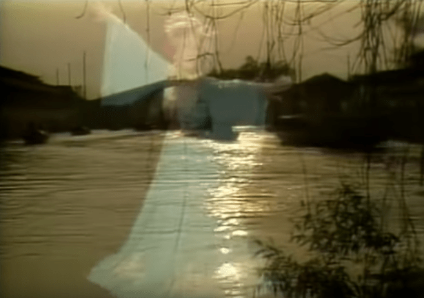 Screen Shot 2019-09-02 at 12.20.16 PM