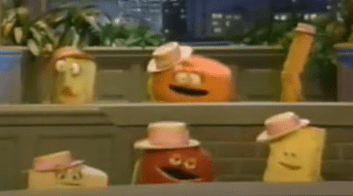 Screen Shot 2020-07-25 at 2.30.46 PM