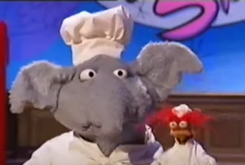 Screen Shot 2020-07-25 at 3.02.48 PM.png